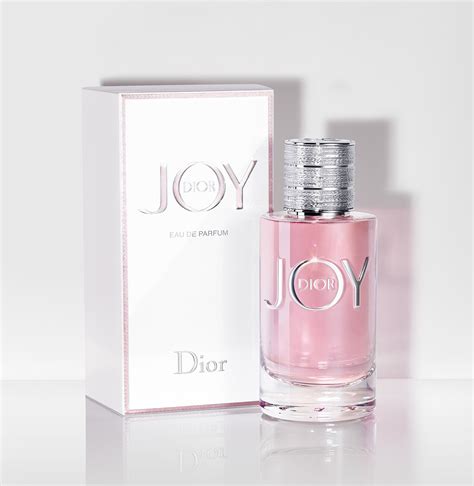 christian dior perfume cologne